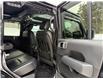 2021 Jeep Wrangler 4xe (PHEV) Rubicon (Stk: 45606A) in Newmarket - Image 38 of 50