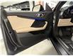 2020 BMW 228i xDrive Gran Coupe (Stk: A9155) in Saint-Eustache - Image 26 of 30