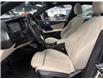 2020 BMW 228i xDrive Gran Coupe (Stk: A9155) in Saint-Eustache - Image 12 of 30