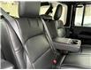 2021 Jeep Wrangler 4xe (PHEV) Rubicon (Stk: 45606A) in Newmarket - Image 39 of 50