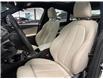 2020 BMW 228i xDrive Gran Coupe (Stk: A9155) in Saint-Eustache - Image 13 of 30