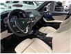 2020 BMW 228i xDrive Gran Coupe (Stk: A9155) in Saint-Eustache - Image 17 of 30