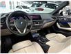 2020 BMW 228i xDrive Gran Coupe (Stk: A9155) in Saint-Eustache - Image 16 of 30