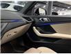 2020 BMW 228i xDrive Gran Coupe (Stk: A9155) in Saint-Eustache - Image 20 of 30