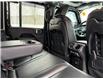 2021 Jeep Wrangler 4xe (PHEV) Rubicon (Stk: 45606A) in Newmarket - Image 40 of 50