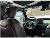 2021 Jeep Wrangler 4xe (PHEV) Rubicon (Stk: 45606A) in Newmarket - Image 41 of 50