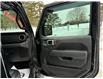 2021 Jeep Wrangler 4xe (PHEV) Rubicon (Stk: 45606A) in Newmarket - Image 42 of 50