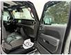 2021 Jeep Wrangler 4xe (PHEV) Rubicon (Stk: 45606A) in Newmarket - Image 43 of 50