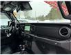 2021 Jeep Wrangler 4xe (PHEV) Rubicon (Stk: 45606A) in Newmarket - Image 44 of 50