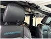 2021 Jeep Wrangler 4xe (PHEV) Rubicon (Stk: 45606A) in Newmarket - Image 46 of 50