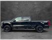 2026 Ford F-350 Lariat (Stk: 0T6049) in Kamloops - Image 3 of 25