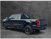 2026 Ford F-350 Lariat (Stk: 0T6049) in Kamloops - Image 4 of 25