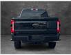 2026 Ford F-350 Lariat (Stk: 0T6049) in Kamloops - Image 5 of 25