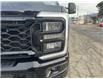 2026 Ford F-350 Lariat (Stk: 0T6049) in Kamloops - Image 8 of 25
