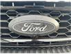 2026 Ford F-350 Lariat (Stk: 0T6049) in Kamloops - Image 9 of 25