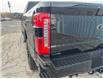 2026 Ford F-350 Lariat (Stk: 0T6049) in Kamloops - Image 11 of 25
