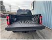 2026 Ford F-350 Lariat (Stk: 0T6049) in Kamloops - Image 12 of 25