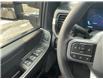 2026 Ford F-350 Lariat (Stk: 0T6049) in Kamloops - Image 17 of 25