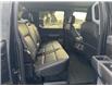 2026 Ford F-350 Lariat (Stk: 0T6049) in Kamloops - Image 23 of 25