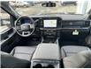 2026 Ford F-350 Lariat (Stk: 0T6049) in Kamloops - Image 24 of 25