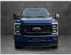 2026 Ford F-350 Lariat (Stk: 0T6050) in Kamloops - Image 2 of 25
