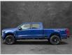 2026 Ford F-350 Lariat (Stk: 0T6050) in Kamloops - Image 3 of 25