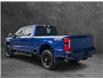2026 Ford F-350 Lariat (Stk: 0T6050) in Kamloops - Image 4 of 25