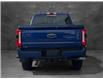2026 Ford F-350 Lariat (Stk: 0T6050) in Kamloops - Image 5 of 25