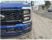 2026 Ford F-350 Lariat (Stk: 0T6050) in Kamloops - Image 8 of 25