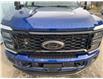 2026 Ford F-350 Lariat (Stk: 0T6050) in Kamloops - Image 9 of 25