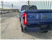 2026 Ford F-350 Lariat (Stk: 0T6050) in Kamloops - Image 11 of 25