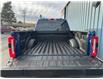 2026 Ford F-350 Lariat (Stk: 0T6050) in Kamloops - Image 12 of 25