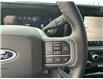 2026 Ford F-350 Lariat (Stk: 0T6050) in Kamloops - Image 16 of 25