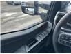 2026 Ford F-350 Lariat (Stk: 0T6050) in Kamloops - Image 17 of 25