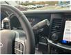 2026 Ford F-350 Lariat (Stk: 0T6050) in Kamloops - Image 18 of 25