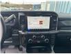 2026 Ford F-350 Lariat (Stk: 0T6050) in Kamloops - Image 19 of 25