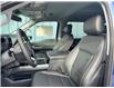 2026 Ford F-350 Lariat (Stk: 0T6050) in Kamloops - Image 20 of 25