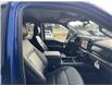 2026 Ford F-350 Lariat (Stk: 0T6050) in Kamloops - Image 22 of 25