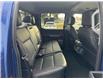 2026 Ford F-350 Lariat (Stk: 0T6050) in Kamloops - Image 23 of 25