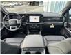 2026 Ford F-350 Lariat (Stk: 0T6050) in Kamloops - Image 24 of 25