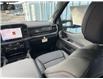 2026 Ford F-350 Lariat (Stk: 0T6050) in Kamloops - Image 25 of 25