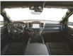 2026 RAM 1500 Big Horn (Stk: T23064) in Newmarket - Image 13 of 14