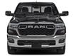2026 RAM 1500 Big Horn (Stk: T23064) in Newmarket - Image 2 of 14