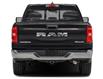 2026 RAM 1500 Big Horn (Stk: T23064) in Newmarket - Image 5 of 14