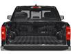 2026 RAM 1500 Big Horn (Stk: T23064) in Newmarket - Image 6 of 14