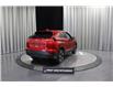 2026 Mitsubishi Eclipse Cross ES (Stk: E26113) in Edmonton - Image 5 of 20