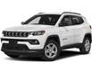 2026 Jeep Compass North (Stk: M23044) in Newmarket - Image 1 of 9
