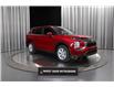 2026 Mitsubishi Outlander ES (Stk: T26117) in Edmonton - Image 1 of 30