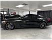 2020 BMW M850i xDrive Gran Coupe (Stk: A9156) in Saint-Eustache - Image 2 of 34
