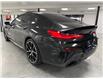 2020 BMW M850i xDrive Gran Coupe (Stk: A9156) in Saint-Eustache - Image 3 of 34